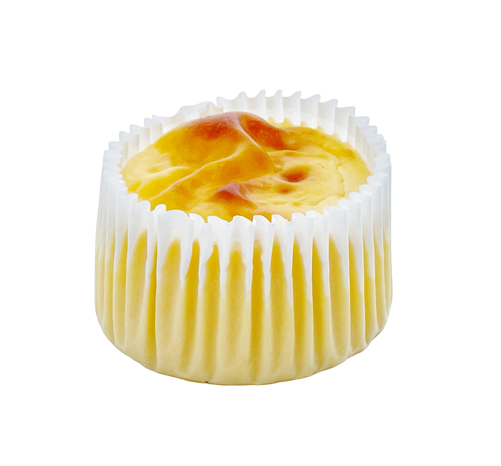 ケーキ1