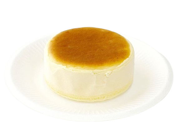 ケーキ2