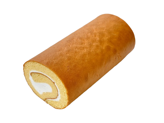ケーキ3