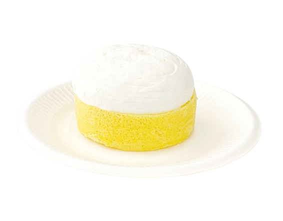 ケーキ4