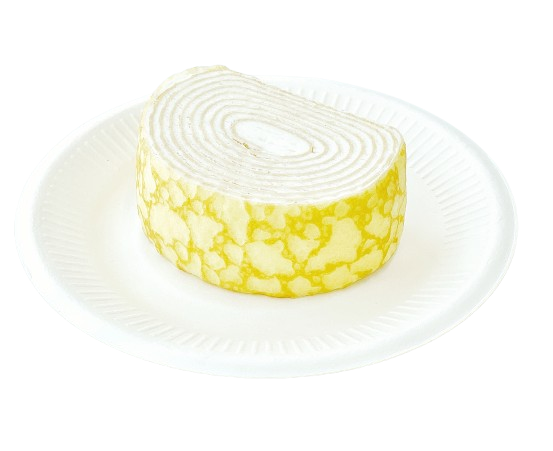 ケーキ5