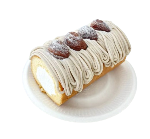 ケーキ6